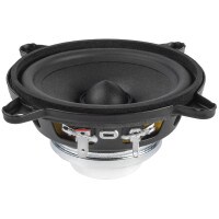 FaitalPRO 4FE42 4" Neodymium Full-Range Speaker 4 Ohm